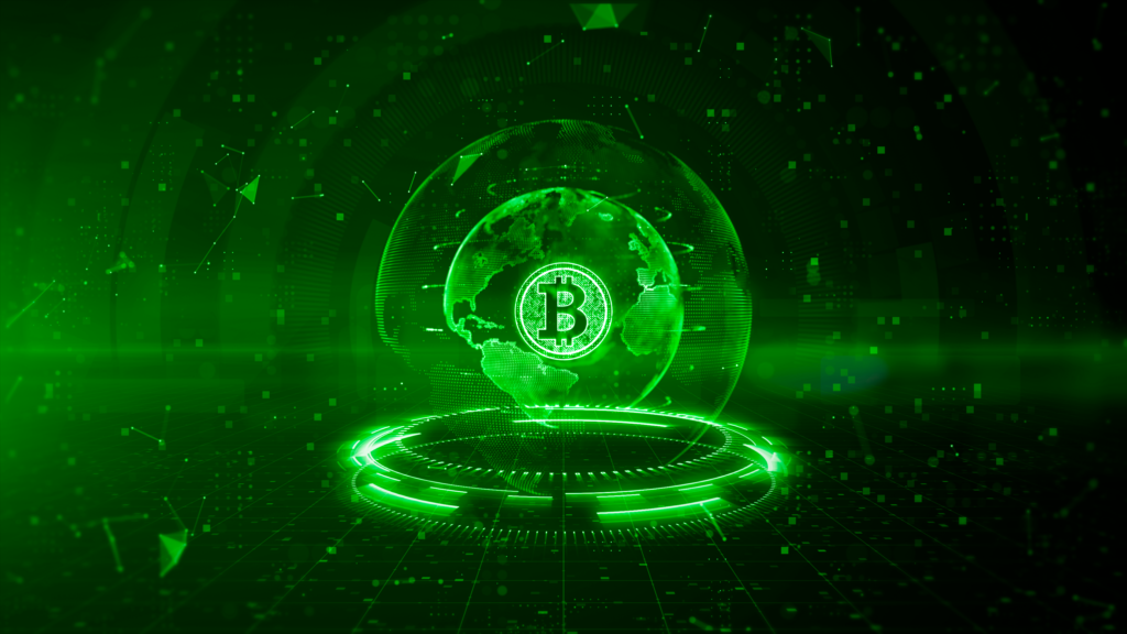 BTCPegin BTCPegin